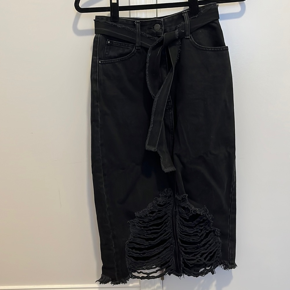 Closet sale under 20$ check out for more items
